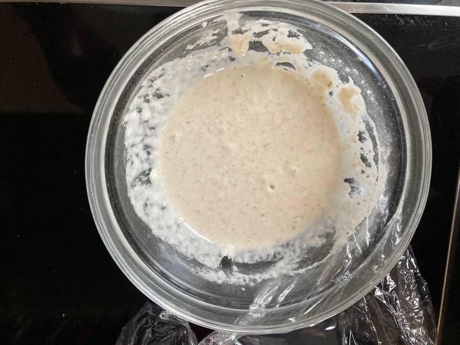 sauerteig.jpg