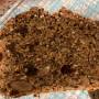 schwarzbrot-gladen-anschnitt.jpg