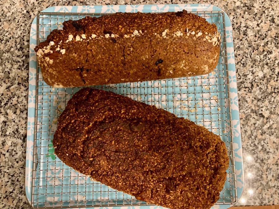 schwarzbrot-gladen-ferig.jpg schwarzbrot-gladen-ferig.jpg