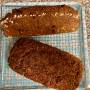 schwarzbrot-gladen-ferig.jpg