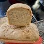 schweizer-brot-anschnitt.jpg