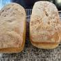 schweizer-brot-ganz.jpg