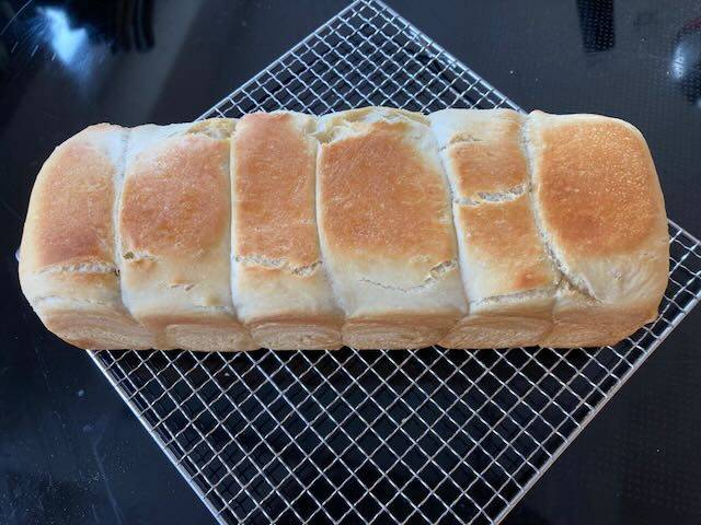 toast-kasten.jpeg