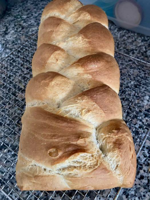 toastbrot-weizensauer.jpg toastbrot-weizensauer.jpg