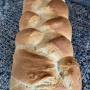 toastbrot-weizensauer.jpg