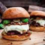 rosenkohl-burger.jpg
