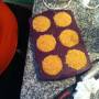 chees-donat-boden.jpg