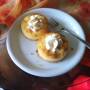 chees-donat.jpg