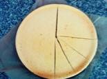 cheesecake-ganz.jpg cheesecake-ganz.jpg