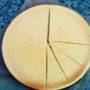 cheesecake-ganz.jpg