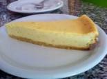 cheesecake-stueck.jpg