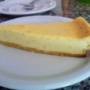 cheesecake-stueck.jpg