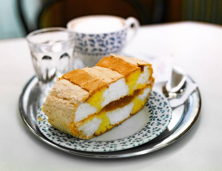 kardinalschnitte-02.jpg kardinalschnitte-02.jpg