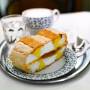 kardinalschnitte-02.jpg
