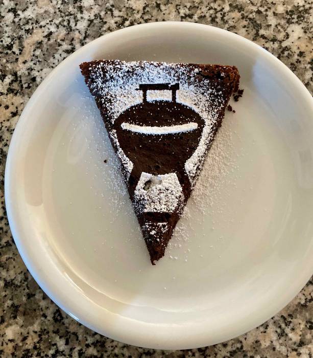 schoko-tart.jpg schoko-tart.jpg