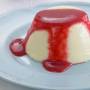 white-chocolate-pannacotta-with-raspberry-coulis.jpg