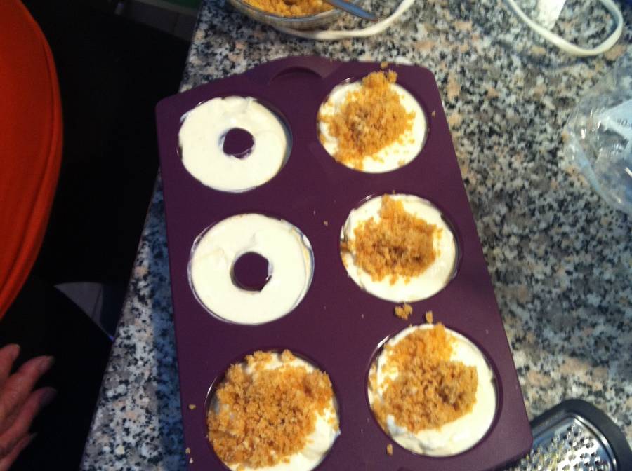 donat_fuellen.jpg