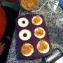 donat_fuellen.jpg