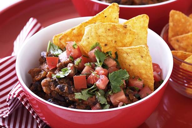 chili-con-carne.jpg chili-con-carne.jpg