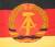 ddr-flage.jpg
