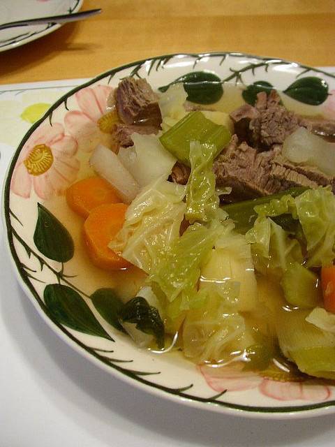 pot_au_feu.jpg pot_au_feu.jpg