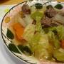 pot_au_feu.jpg