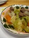 pot_au_feu.jpg
