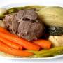 pot_au_feu2.jpg
