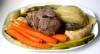 pot_au_feu2.jpg