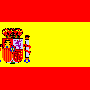 spanieng.gif
