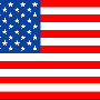 usa_flagge.gif