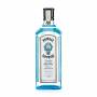 gin-bombay.jpg
