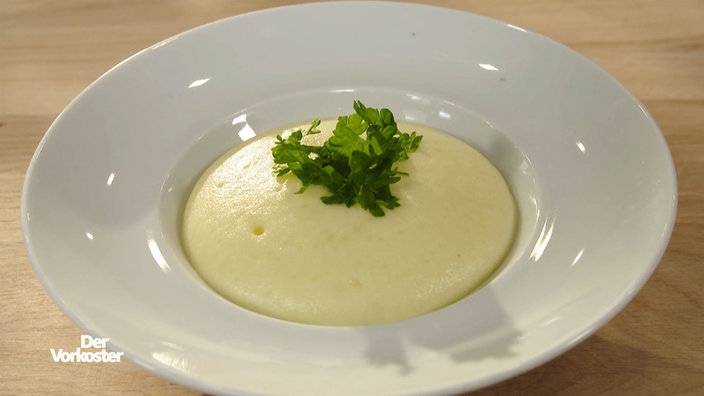 kartoffel-espuma.jpg kartoffel-espuma.jpg