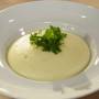 kartoffel-espuma.jpg
