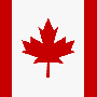 flagge-kanada.gif