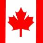 flagge-kanada.jpg