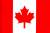 flagge-kanada.jpg