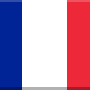 flak-france.gif