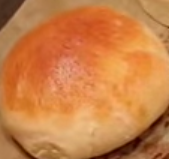 burger_bun.png burger_bun.png