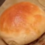 burger_bun.png
