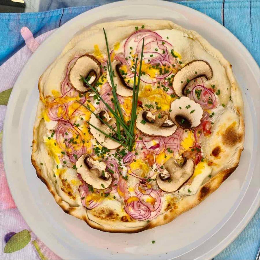 flammkuchen-elsass.jpg flammkuchen-elsass.jpg