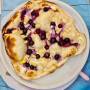 flammkuchen-suess.jpg