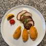 jerk-chicken-teller-fertig.jpg