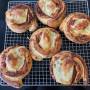 bacon_yeast_snails.jpeg