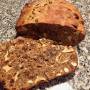 fruechtebrot.jpg