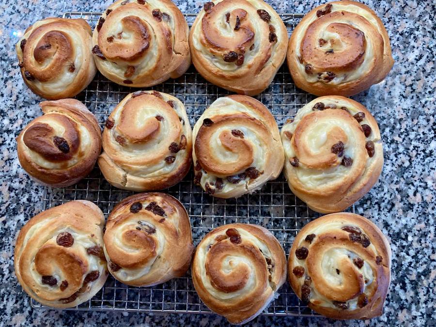 hefe-pudding-schnecken.jpeg hefe-pudding-schnecken.jpeg