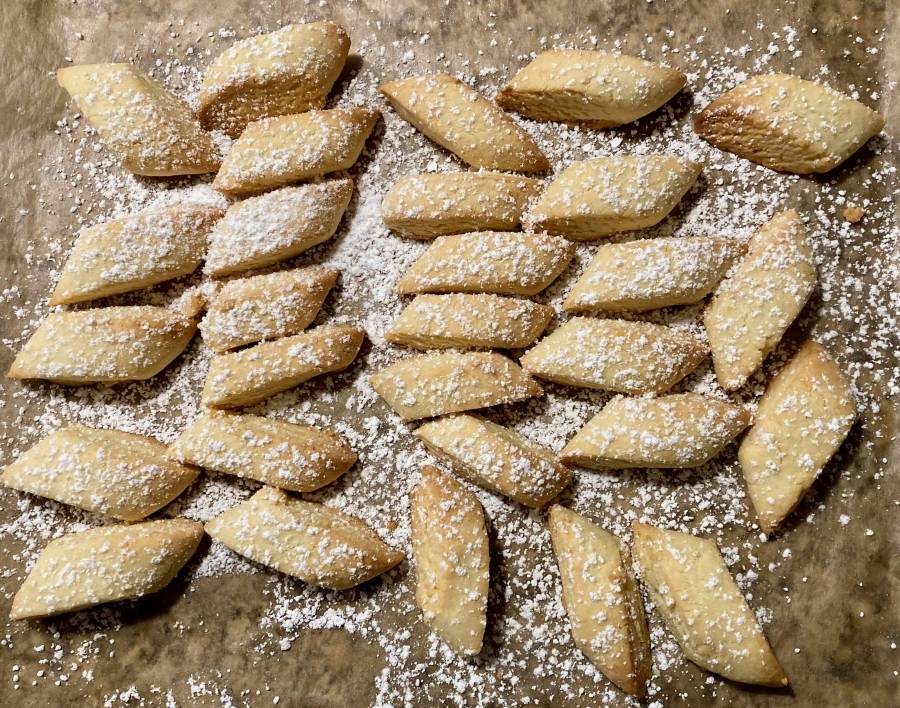 marzipan-stuecke.jpeg marzipan-stuecke.jpeg
