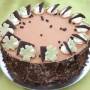 schoko-minz-torte.jpg