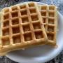 waffel-vanille.jpeg