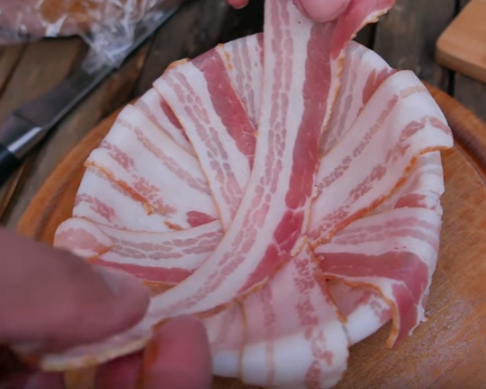 bacon-schale.png